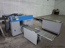 Unigraphica Unicut 740 i S-74-3