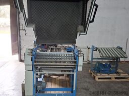 Unigraphica Unicut 740 i S-74-3