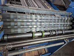 Unigraphica Unicut 740 i S-74-3