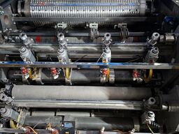 Unigraphica Unicut 740 i S-74-3