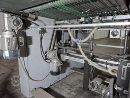 Unigraphica Unicut 740 i S-74-3