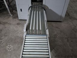Unigraphica Unicut 740 i S-74-3