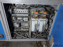 Unigraphica Unicut 740 i S-74-3