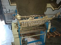 Unigraphica Unicut 740 i S-74-3