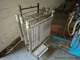 Unigraphica Unicut 740 i S-74-3