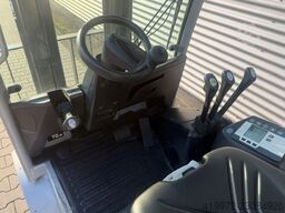 Still RX70-30T