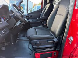 MERCEDES-BENZ Sprinter 315 CDI Klima Werkstatt L2H2 Kamera