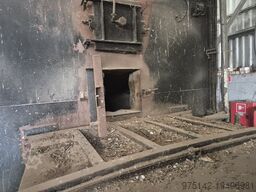 POLIGRAN GRANPAL GRANPAL S 015