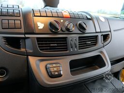 Peter Brömmel Maschinenhandel Peter Brömmel Maschinenhandel Peter Brömmel Maschinenhandel