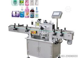 Mike Smith Machinery Ltd Mike Smith Machinery Ltd Mike Smith Machinery Ltd