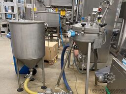 Mail Management GmbH Mail Management GmbH Mail Management GmbH