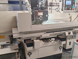 ULTRASUONI_MORONI srl ULTRASUONI_MORONI srl ULTRASUONI_MORONI srl