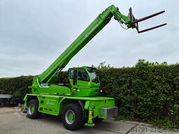 Merlo ROTO 70.24 S Plus