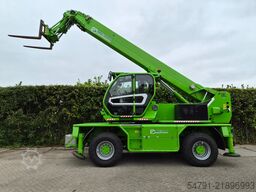 Merlo ROTO 70.24 S Plus