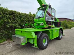 Merlo ROTO 70.24 S Plus