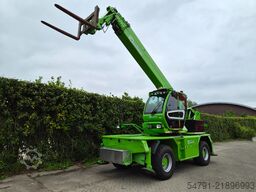Merlo ROTO 70.24 S Plus