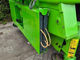 Merlo ROTO 70.24 S Plus