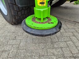 Merlo ROTO 70.24 S Plus