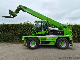 Merlo ROTO 60.24 MCSS