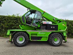 Merlo ROTO 60.24 MCSS