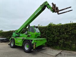 Merlo ROTO 60.24 MCSS
