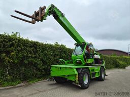 Merlo ROTO 60.24 MCSS