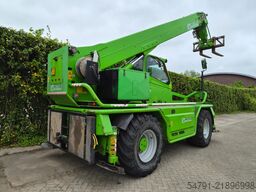Merlo ROTO 60.24 MCSS