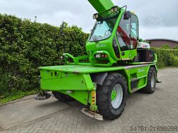 Merlo ROTO 60.24 MCSS