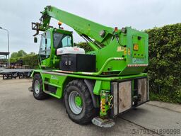 Merlo ROTO 60.24 MCSS