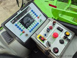 Merlo ROTO 60.24 MCSS