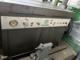 MILLUTENSIL BV 24