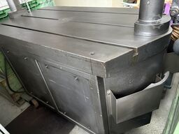 MILLUTENSIL BV 24