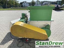 Spoerri TL 740x900