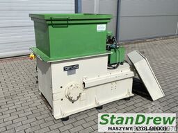 Spoerri TL 740x900