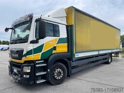 MAN TGS 18.320