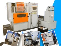 Fa. Frank Schäffler Fa. Frank Schäffler Fa. Frank Schäffler