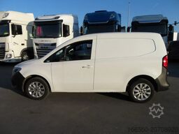Mercedes-Benz CITAN 110 CDI