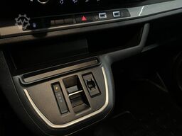 SK LASER GmbH SK LASER GmbH SK LASER GmbH