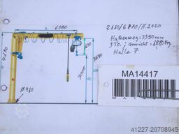 Morlock Motors Michael Manousakis e.K. Morlock Motors Michael Manousakis e.K. Morlock Motors Michael Manousakis e.K.