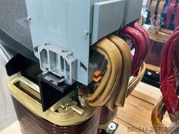 Vossi Group Oy Vossi Group Oy Vossi Group Oy