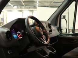 Mercedes-Benz Sprinter Sprinter L3 H2 Koel/Vries