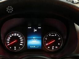 Mercedes-Benz Sprinter Sprinter L3 H2 Koel/Vries