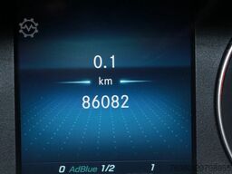 Mercedes-Benz Sprinter Sprinter L3 H2 Koel/Vries