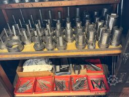 WMW Meuselwitz RWI15x1400