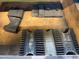 WMW Meuselwitz RWI15x1400