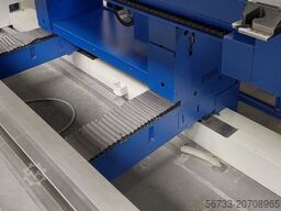 TRUMPF TrumaBend V200 4000 x 200 to