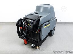 Recofem Machinery, S.l.u. Recofem Machinery, S.l.u. Recofem Machinery, S.l.u.