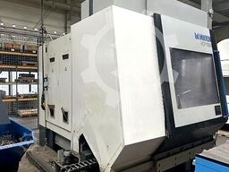 SC WOODWORKING AND IRON MACHINERY SRL  SC WOODWORKING AND IRON MACHINERY SRL  SC WOODWORKING AND IRON MACHINERY SRL 