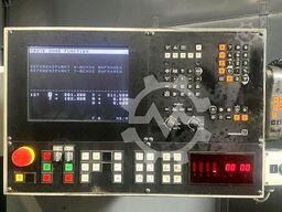 Fehlmann Picomax 100-CNC 2
