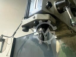 Fehlmann Picomax 100-CNC 2